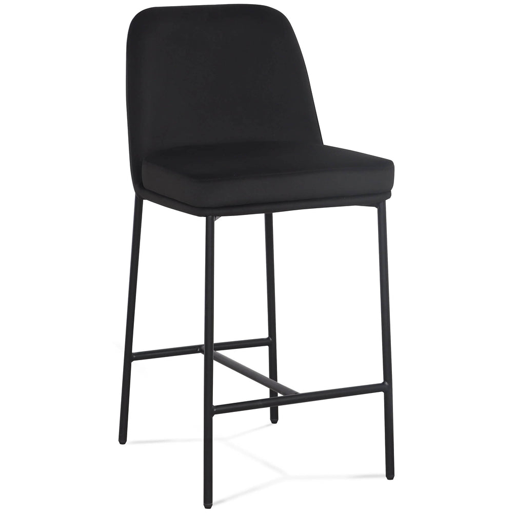 Sydney Counter Stool by TOV