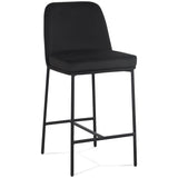 Sydney Counter Stool by TOV