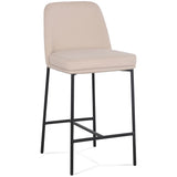 Sydney Counter Stool by TOV