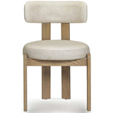 Odessa Dining Chair by TOV