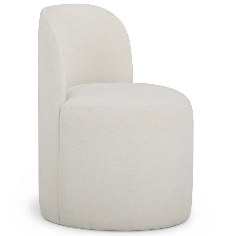 Persa Dining Chair by TOV