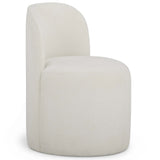 Persa Dining Chair by TOV