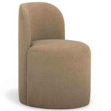 Persa Dining Chair by TOV