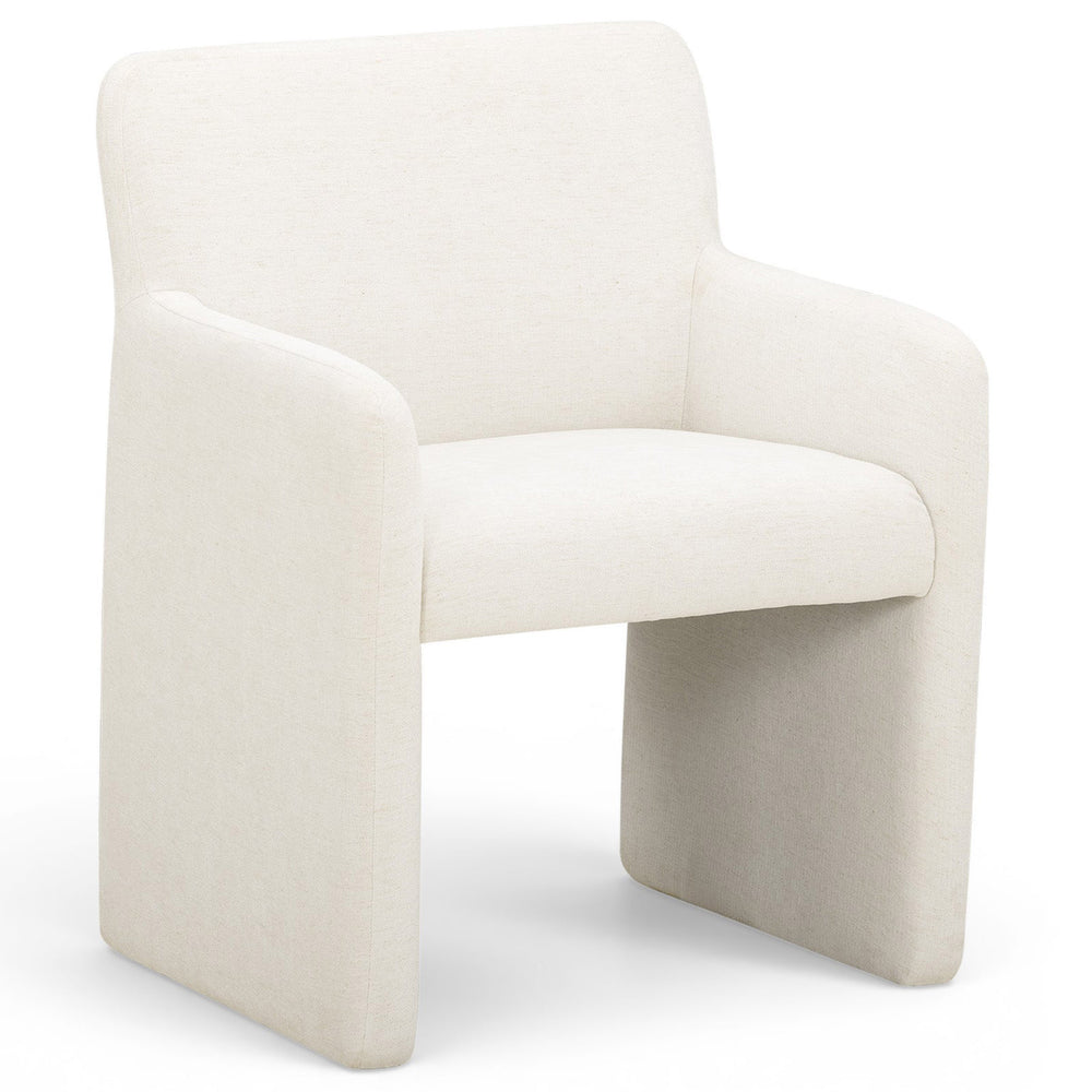 Crawley Dining Chair by TOV