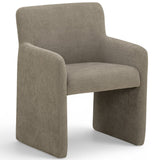 Crawley Dining Chair by TOV
