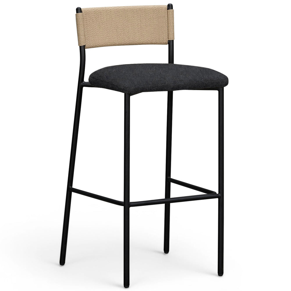 Celine Bar & Counter Stool by TOV