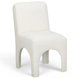 Tomlin Dining Chair by TOV