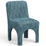 Tomlin Dining Chair by TOV