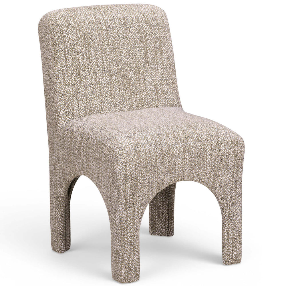 Tomlin Dining Chair by TOV
