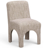 Tomlin Dining Chair by TOV