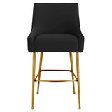 Beatrix Bar & Counter Stool by TOV