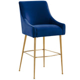 Beatrix Bar & Counter Stool by TOV
