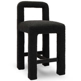 Hazel Counter Stool by TOV