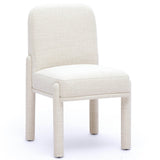 Martina Dining Chair by TOV