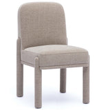 Martina Dining Chair by TOV