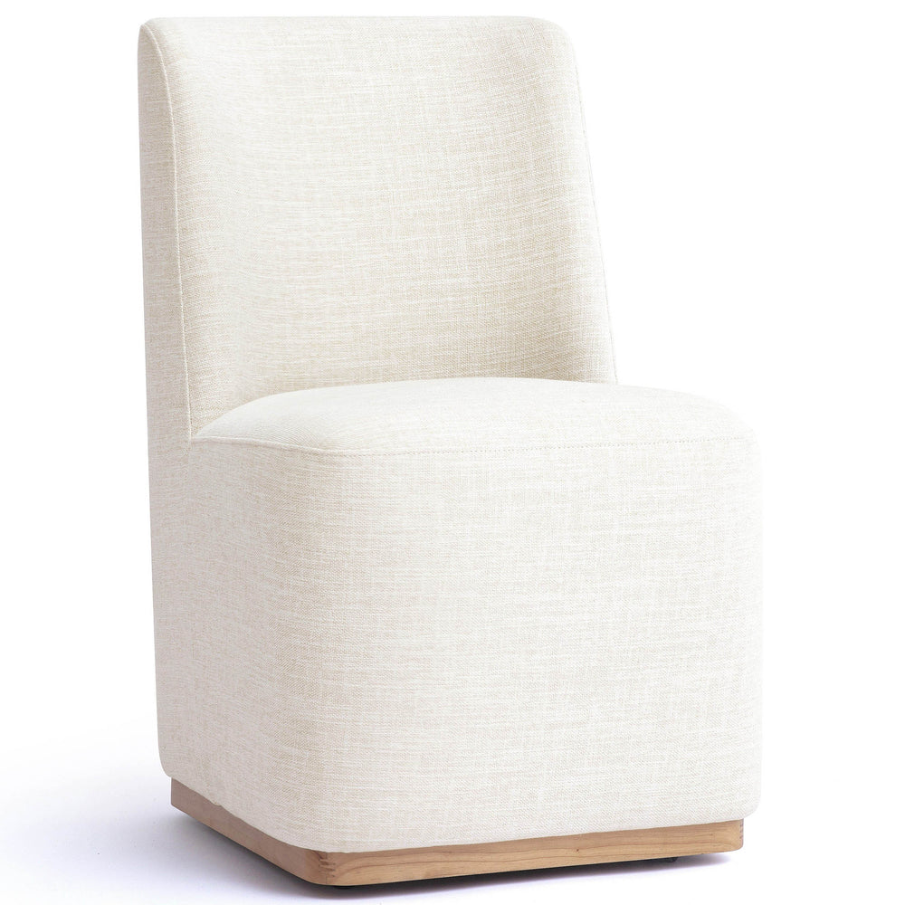 Melissa Dining Chair by TOV