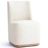 Melissa Dining Chair by TOV