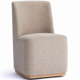 Melissa Dining Chair by TOV