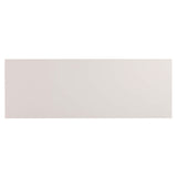 Suzie Executive Desk, Cream-Furniture - Office-High Fashion Home