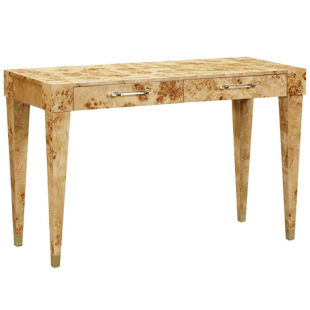 Brandyss Desk by TOV