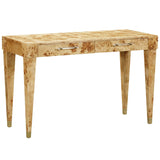 Brandyss Desk by TOV