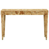 Brandyss Desk, Natural