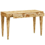 Brandyss Desk, Natural