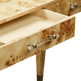 Brandyss Desk, Natural