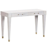 Brandyss Desk by TOV