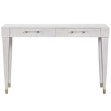 Brandyss Desk, White