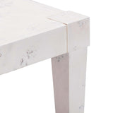 Brandyss Desk, White