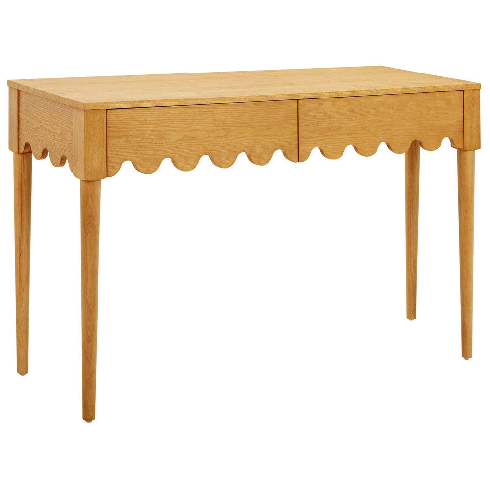 Oodle Desk by TOV