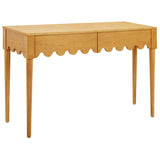 Oodle Desk by TOV