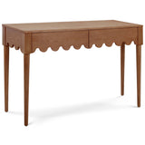 Oodle Desk by TOV