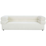 Elsa Sofa, Cream