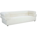 Elsa Sofa, Cream