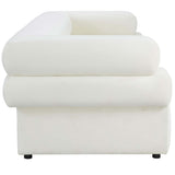 Elsa Sofa, Cream