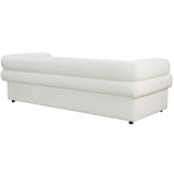 Elsa Sofa, Cream