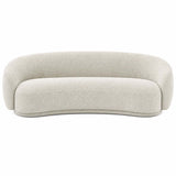 Kendall Sofa, Sand