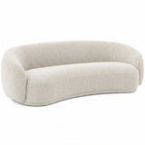 Kendall Sofa, Sand
