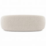 Kendall Sofa, Sand