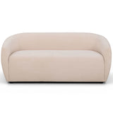 Jordan Loveseat by TOV