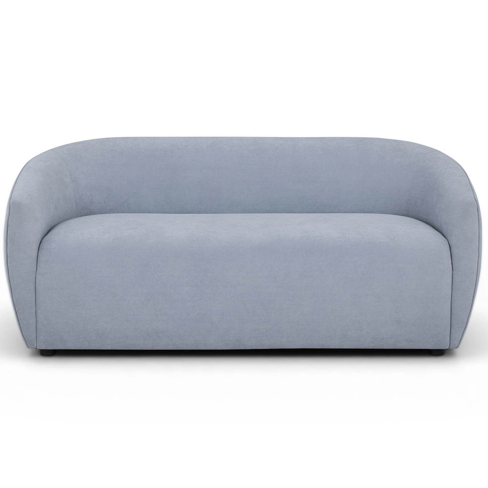 Jordan Loveseat by TOV