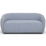 Jordan Loveseat by TOV