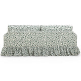 Gertrude Sofa, Floral