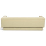 Jules Sofa, Sand
