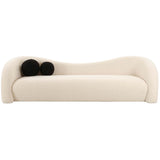 Leonie Sofa by TOV