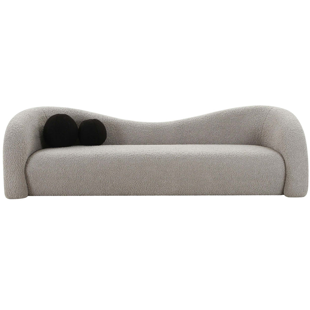 Leonie Sofa, Grey