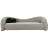 Leonie Sofa by TOV