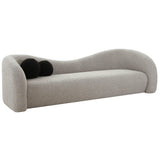 Leonie Sofa, Grey